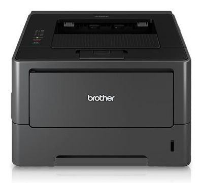 Brother HL-5440D Toner Compatible y Cartucho Original